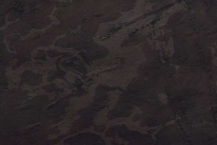 Плитка Ebony 5.5 mm Rt 100x150 Slate Levantina з колекції Slate Levantina Плитка Ebony 5.5 mm Rt 100x150 Slate Levantina з колекції Slate Levantina