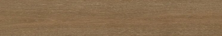 Плитка 30x180 312BS74V91 Nordik Walnut Matt Ret Revigres Nordik з колекції Nordik Revigres