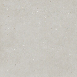 Плитка LAND SHADOW MATT - 59.5x59.5  Land