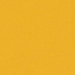 Плитка Naranja 20x20 Beta Alcora