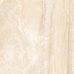 Плитка R Beige 59.3x59.3 World Flysch Vives