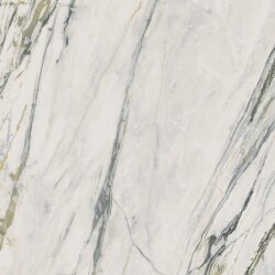 Плитка 80x80 PF60009362 Epoque 21Cal.Bamboo Nat Ret Ariana Epoque 21