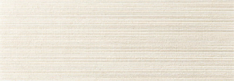 Декор (35x100) 635.0075.001 Comfy Nest White Ret - Nest з колекції Nest Love Tiles