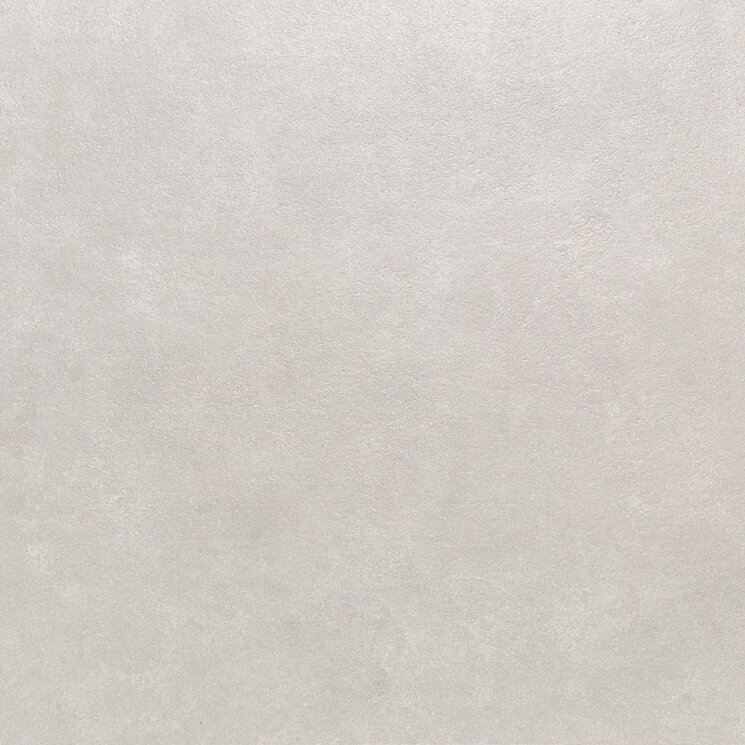 Плитка 60x60 State Cinder-State-175103 з колекції State Newker