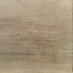Плитка (60x60) Artech Beige Rett IS17 - Artech Плитка (60x60) Artech Beige Rett IS17 - Artech