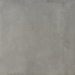 Плитка 60x60 Taupe-AT.Dresden-17-840-285-4035