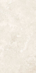 Плитка TRAV CROSS BEIGE MAT - 30x60 7661002 Travertino