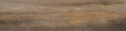 Плитка 30,5x121 Cr. Sonoma Honey-Cr.Sonoma-11-295-358-0323 Плитка 30,5x121 Cr. Sonoma Honey-Cr.Sonoma-11-295-358-0323