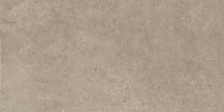 Плитка 60x120 Silver Grain Taupe Antislip Sq. - Silver Grain - SI04BAA