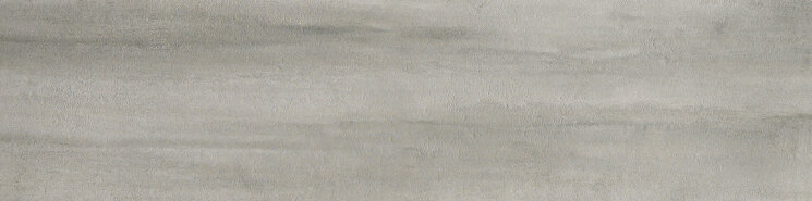 Плитка 30x120 Hemp Ret. - Overall - 6774 з колекції Overall Unicom Starker