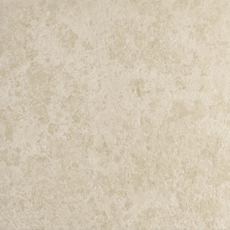 Плитка 80x80 I597 HIT.RIALTO STR. 2CM RETT. Marca Corona Historica з колекції Historica Marca Corona