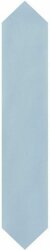 Плитка Crayon Blue Matt 4.3x24.3 Gradient Wow