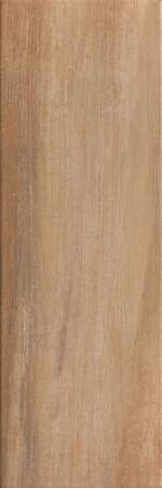Плитка Beige 20x60.4 Country Sintesi з колекції Country Sintesi