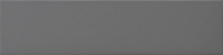 Плитка 7x28 MIJNT05 Mud Micro Joint з колекції Joint Micro