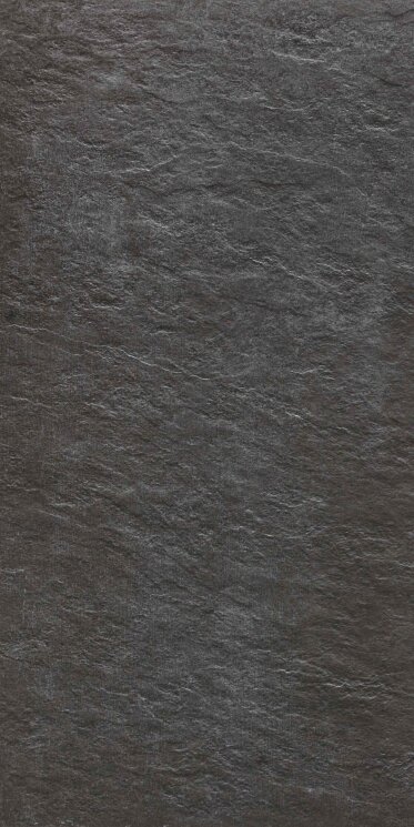 Плитка 30x60 Bibulca Black Outdoor Rett. - Bibulca - BIBLOUR30 з колекції Bibulca Imso Плитка 30x60 Bibulca Black Outdoor Rett. - Bibulca - BIBLOUR30 з колекції Bibulca Imso