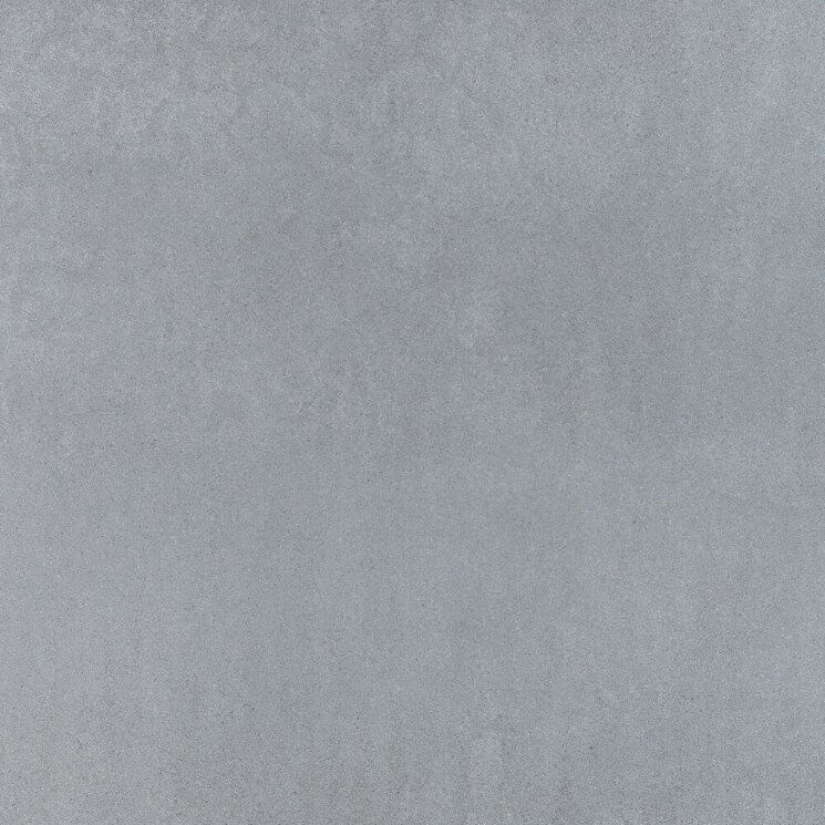 Плитка (60x60) M2.060G - Micron 2.0 з колекції Micron 2.0 ARKIM