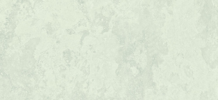 FLORENCE BIANCO  120*260 з колекції Florence Baldocer