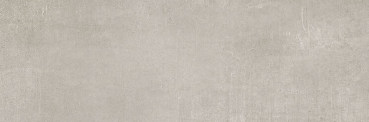 Плитка 30x90 Gris Rectificado-9506-9506 з колекції 9506 Porcelanite Dos