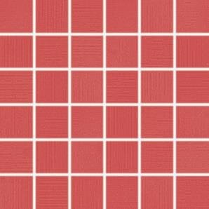 Мозаїка WDM06053 5x5 Tendence з колекції Tendence Rako