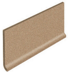 Плінтус (10x20) ZeroQS - Zero