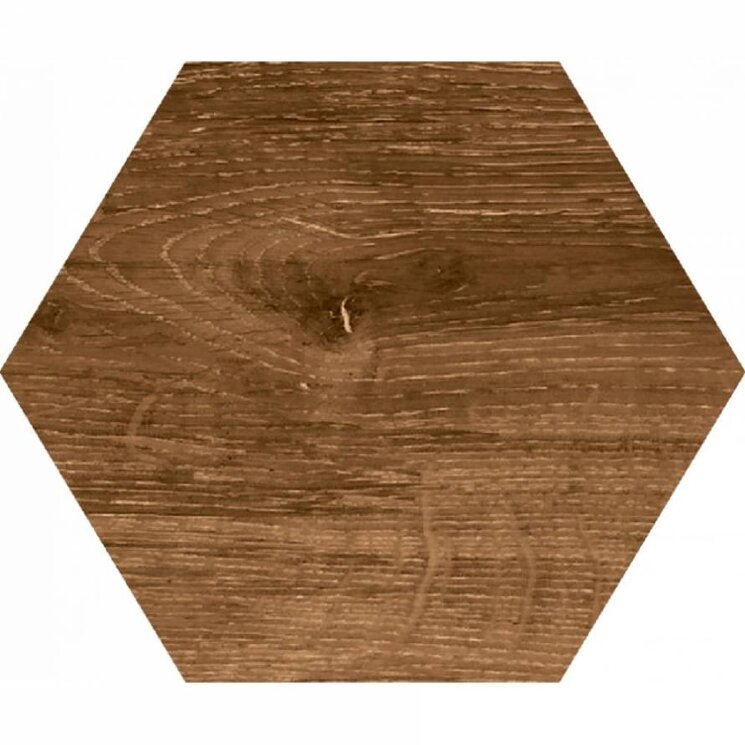 Декор Exa Oak 20x24 Yosemite Monopole з колекції Yosemite Monopole