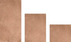 Декор Spicy Mix Floor 60x120 Backstage Flaviker