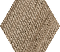 Плитка 24x27,7 Esag. Shibusa Tortora - Shibusa - 1005560