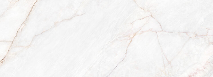 Плитка 39497 Dahlia White PS 100X275 з колекції Dahlia Peronda Плитка 39497 Dahlia White PS 100X275 з колекції Dahlia Peronda