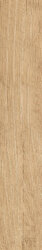 Плитка Yorkwood Natural - 10x60 CSAYORNL10 Yorkwood