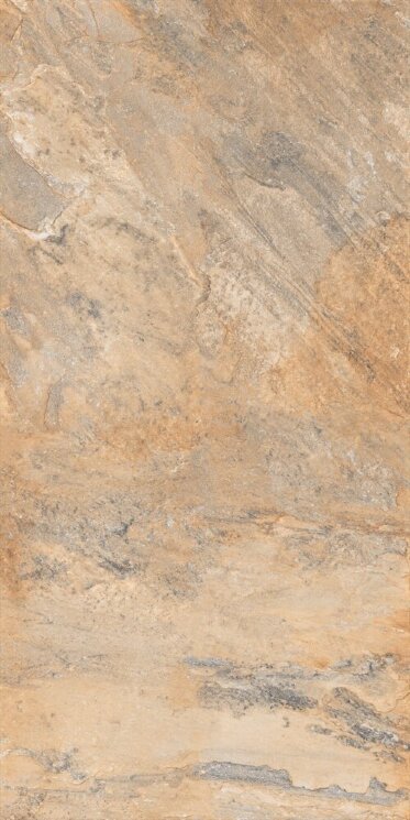 Плитка  60*120 PANTHEON GOLD HDR STONE  Decovita з колекції Pantheon Decovita