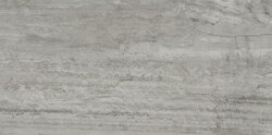 Плитка Grey Vein Ret 60x120 Navona Flaviker