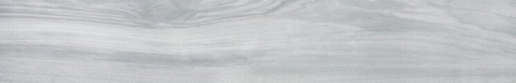 Плитка Grigio XL 20x120 Tabula Vallelunga з колекції Tabula Vallelunga Плитка Grigio XL 20x120 Tabula Vallelunga з колекції Tabula Vallelunga