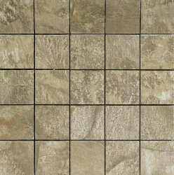 Мозаїка 30x30 Hnt Nat Mosaico / Hnt 3 Nat - HNT Nat