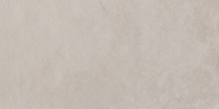 Плитка 40x80 Langhe Ret - Terre Italiane - 1005091 з колекції Terre Italiane Isla Tiles