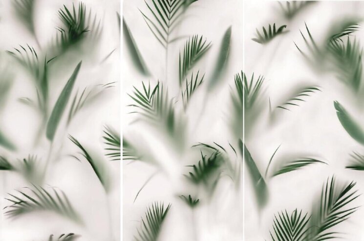 Декор Cristoforo 60x120 Paper41 Lux 41zero42 з колекції Paper41 Lux 41zero42