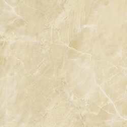 Плитка (60x60) OR32 Jw03LucSq - Jewels