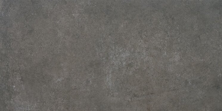 Плитка 45x90 Pav. Quarz Antracita-Quarz-JBM760 з колекції Quarz Saloni Плитка 45x90 Pav. Quarz Antracita-Quarz-JBM760 з колекції Quarz Saloni