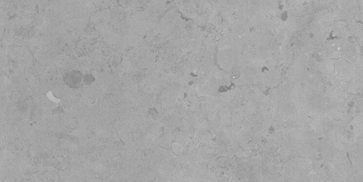 Плитка Skyline Ext Rect - 60x120 Asgard Asgard з колекції Asgard Gambini Плитка Skyline Ext Rect - 60x120 Asgard Asgard з колекції Asgard Gambini