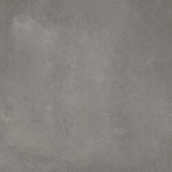 Плитка 60x60 M2BT66230OR 1 Beton 20MClayRt Capri Beton Плитка 60x60 M2BT66230OR 1 Beton 20MClayRt Capri Beton