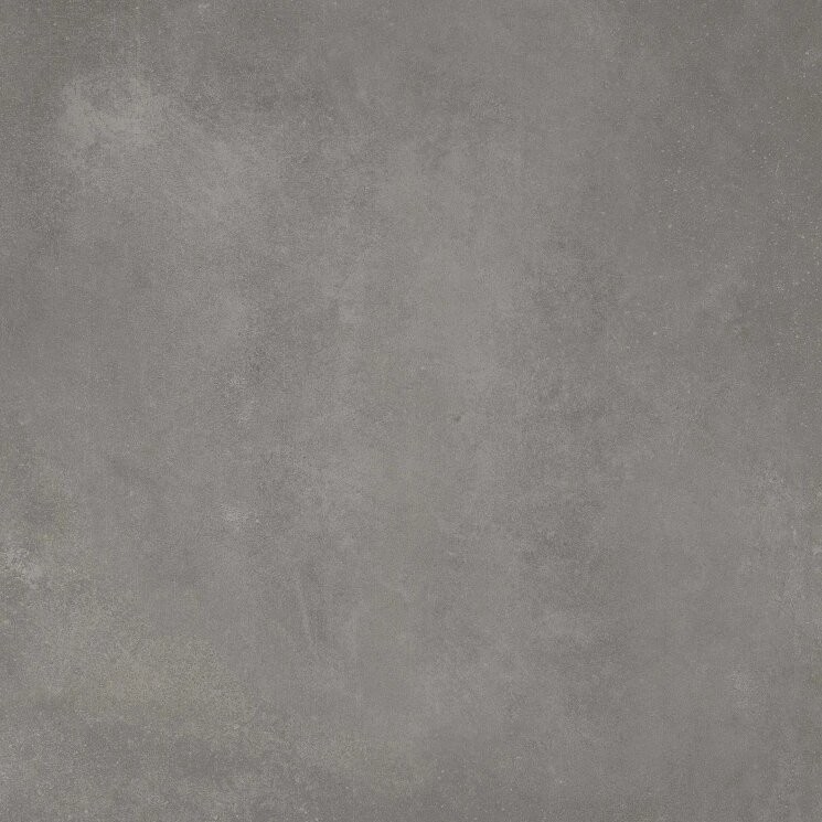 Плитка 60x60 M2BT66230OR 1 Beton 20MClayRt Capri Beton з колекції Beton Capri