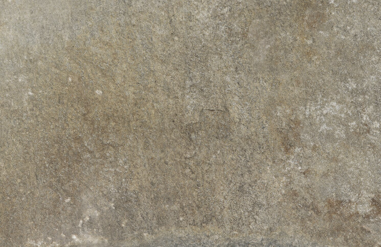 Плитка 60x90 Hla 203 Rett - Lavaredo2 - SPLA03R з колекції Lavaredo2 Del Conca