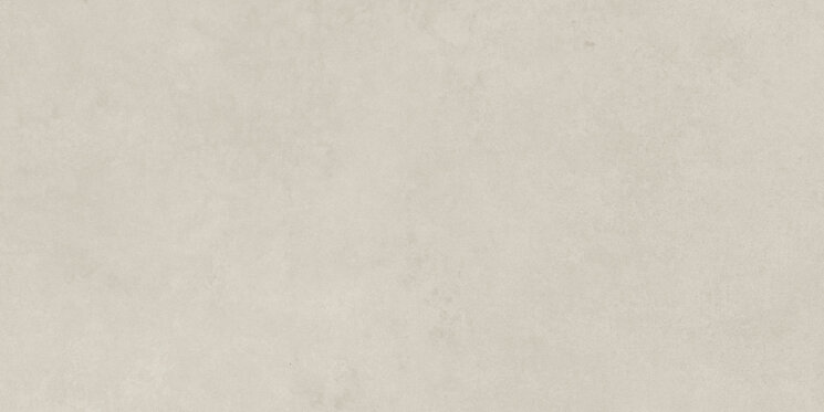 Плитка Bali lux 120 taupe 60х120 з колекції Bali Azteca Плитка Bali lux 120 taupe 60х120 з колекції Bali Azteca