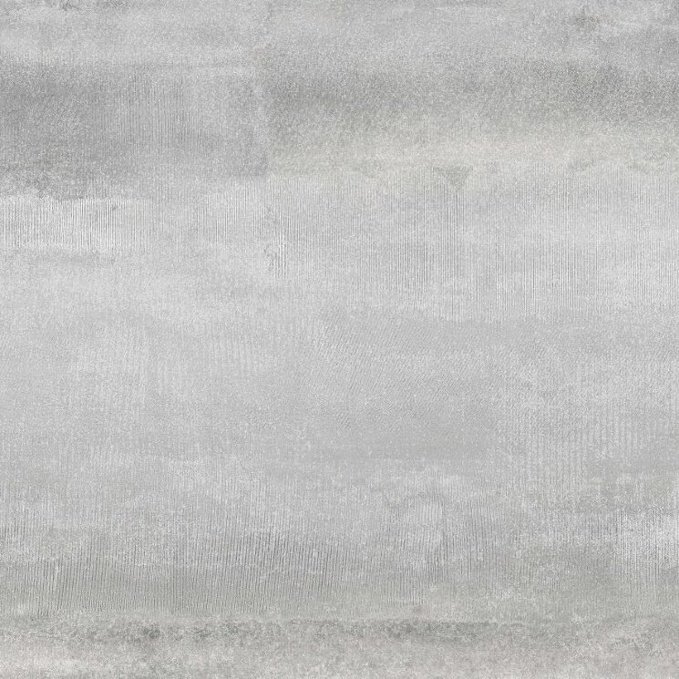 Плитка Grey 60x60 Synthesis Azteca з колекції Synthesis Azteca Плитка Grey 60x60 Synthesis Azteca з колекції Synthesis Azteca