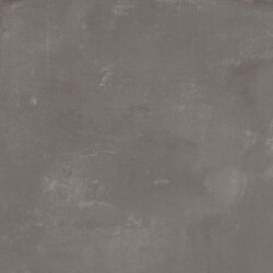 Плитка Base Taupe Rett 60x60 Lab 325 ABK