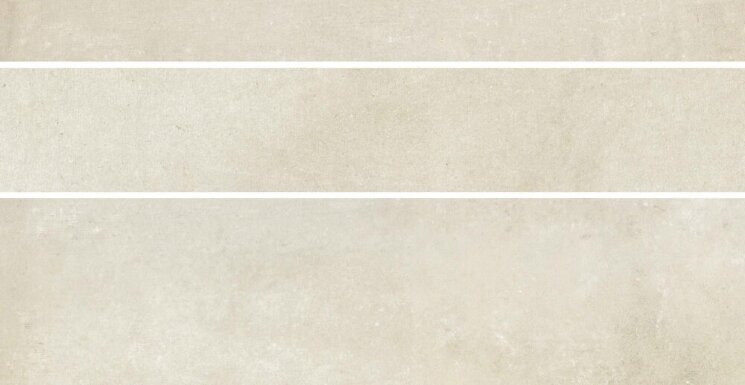 Декор Greige Size Mix Rt 30x60 Urban Concrete Flaviker з колекції Urban Concrete Flaviker