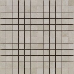 Мозаїка 30x30 Rewind Mosaico Polvere - Rewind Wall - R4YY
