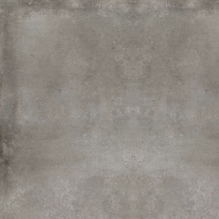 Плитка  - 80x80 XO Tabacco Plus 20 mm Ret Xo з колекції Xo Gambini