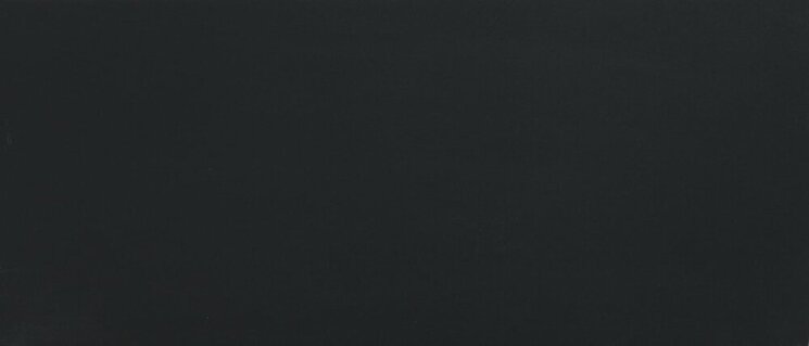 Плитка Black Naturale R9 6 mm Rett 120x280 BW Marble Floor Gres з колекції BW Marble Floor Gres