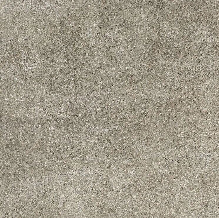 Плитка 60x60 13731555 Nature Argilla Grip 20Mm Casalgrande Padana Nature з колекції Nature Casalgrande Padana