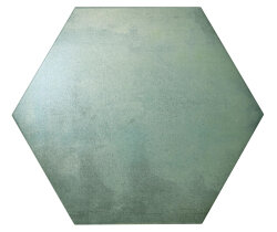 Плитка VESSEL TEAL - 48.5x56 22480VV1AS00001 Vessel